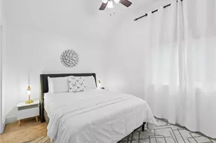 1399 N Druid Hills Rd, Atlanta, GA 30319 - Photo 33