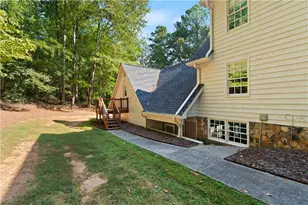 533 Mountain Rd, Woodstock, GA 30188 - Photo 21
