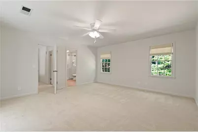 533 Mountain Road, Woodstock, GA 30188 - Photo 35