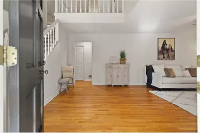 533 Mountain Road, Woodstock, GA 30188 - Photo 7