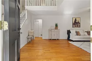 533 Mountain Rd, Woodstock, GA 30188 - Photo 7