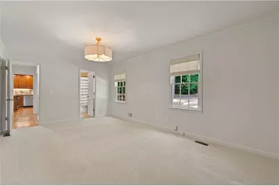 533 Mountain Road, Woodstock, GA 30188 - Photo 25