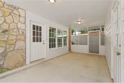 533 Mountain Road, Woodstock, GA 30188 - Photo 39