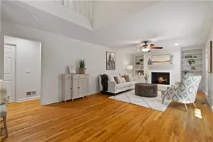 533 Mountain Rd, Woodstock, GA 30188 - Photo 9