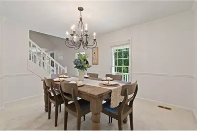 533 Mountain Road, Woodstock, GA 30188 - Photo 13