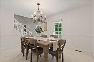 533 Mountain Rd, Woodstock, GA 30188 - Photo 13