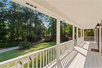 533 Mountain Road, Woodstock, GA 30188 - Photo 5
