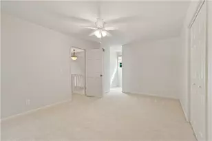 533 Mountain Rd, Woodstock, GA 30188 - Photo 31