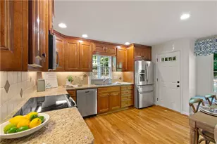 533 Mountain Rd, Woodstock, GA 30188 - Photo 15