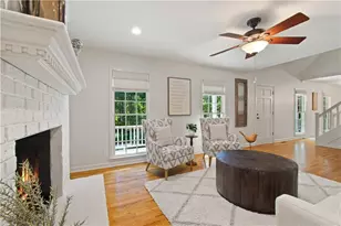 533 Mountain Rd, Woodstock, GA 30188 - Photo 11