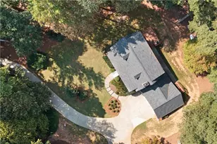 533 Mountain Rd, Woodstock, GA 30188 - Photo 43