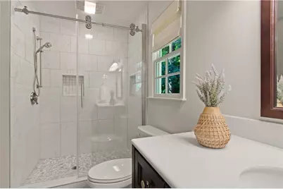 533 Mountain Road, Woodstock, GA 30188 - Photo 33