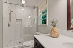 533 Mountain Rd, Woodstock, GA 30188 - Photo 33