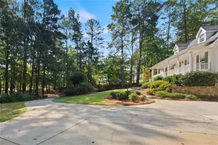 533 Mountain Rd, Woodstock, GA 30188 - Photo 3