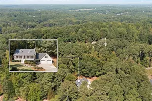 533 Mountain Rd, Woodstock, GA 30188 - Photo 45