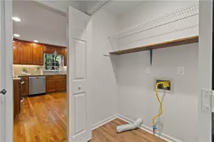 533 Mountain Rd, Woodstock, GA 30188 - Photo 23