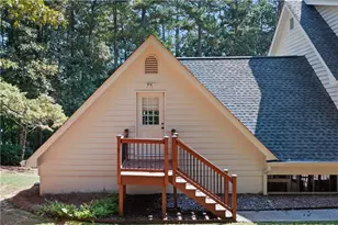 533 Mountain Rd, Woodstock, GA 30188 - Photo 41