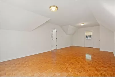 533 Mountain Road, Woodstock, GA 30188 - Photo 29