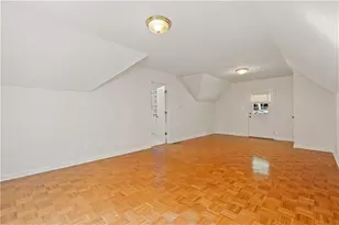 533 Mountain Rd, Woodstock, GA 30188 - Photo 29