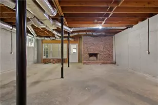 533 Mountain Rd, Woodstock, GA 30188 - Photo 37