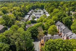 5180 Chemin De Vie, Atlanta, GA 30342 - Photo 1