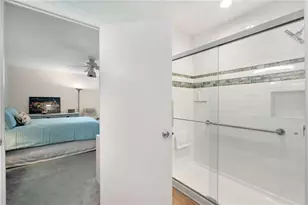 5180 Chemin De Vie, Atlanta, GA 30342 - Photo 21