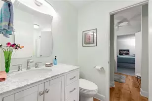 5180 Chemin De Vie, Atlanta, GA 30342 - Photo 23