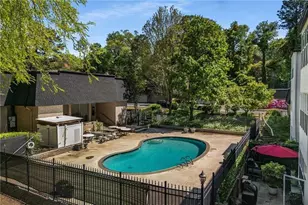 5180 Chemin De Vie, Atlanta, GA 30342 - Photo 29