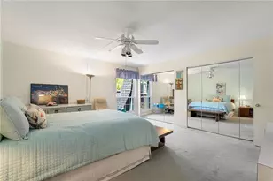 5180 Chemin De Vie, Atlanta, GA 30342 - Photo 17