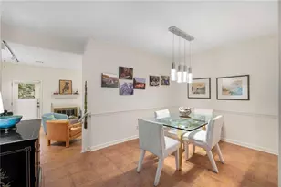 5180 Chemin De Vie, Atlanta, GA 30342 - Photo 13