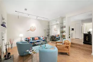 5180 Chemin De Vie, Atlanta, GA 30342 - Photo 9