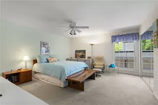 5180 Chemin De Vie, Atlanta, GA 30342 - Photo 19