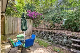 5180 Chemin De Vie, Atlanta, GA 30342 - Photo 27