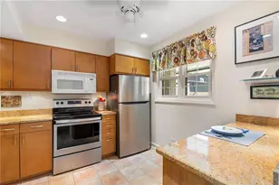 5180 Chemin De Vie, Atlanta, GA 30342 - Photo 3