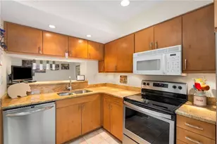 5180 Chemin De Vie, Atlanta, GA 30342 - Photo 5