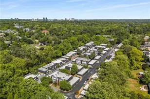 5180 Chemin De Vie, Atlanta, GA 30342 - Photo 29