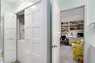 5180 Chemin De Vie, Atlanta, GA 30342 - Photo 21