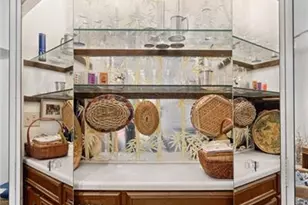 5180 Chemin De Vie, Atlanta, GA 30342 - Photo 11