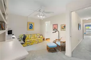 5180 Chemin De Vie, Atlanta, GA 30342 - Photo 25