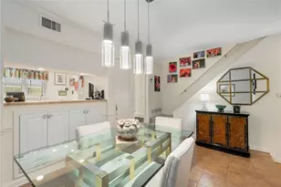 5180 Chemin De Vie, Atlanta, GA 30342 - Photo 13