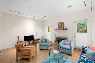 5180 Chemin De Vie, Atlanta, GA 30342 - Photo 9