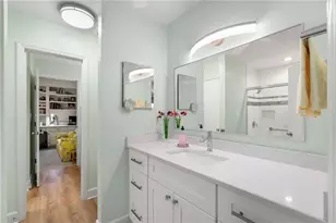 5180 Chemin De Vie, Atlanta, GA 30342 - Photo 19