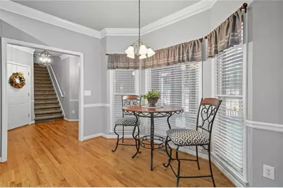 5090 Eubanks Road, Woodstock, GA 30188 - Photo 15