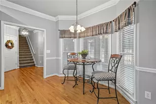 5090 Eubanks Rd, Woodstock, GA 30188 - Photo 15