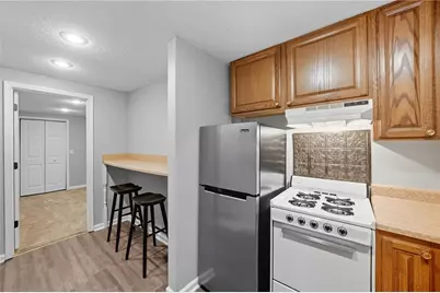 5090 Eubanks Road, Woodstock, GA 30188 - Photo 39