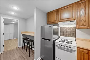 5090 Eubanks Rd, Woodstock, GA 30188 - Photo 39