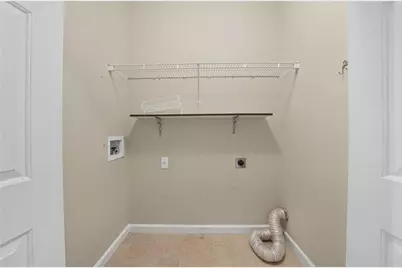 5090 Eubanks Road, Woodstock, GA 30188 - Photo 23