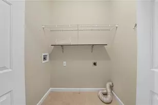 5090 Eubanks Rd, Woodstock, GA 30188 - Photo 23