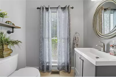 5090 Eubanks Road, Woodstock, GA 30188 - Photo 33