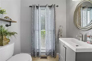 5090 Eubanks Rd, Woodstock, GA 30188 - Photo 33